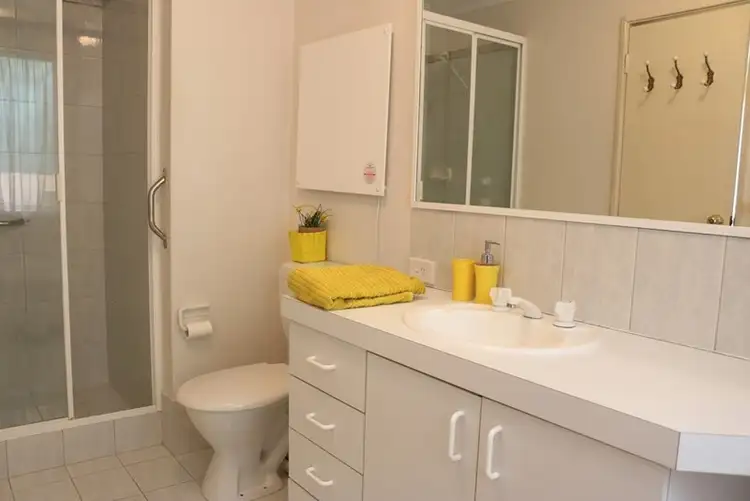 Seventh view of Homely house listing, 23 Boulder Street, Bentley WA 6102