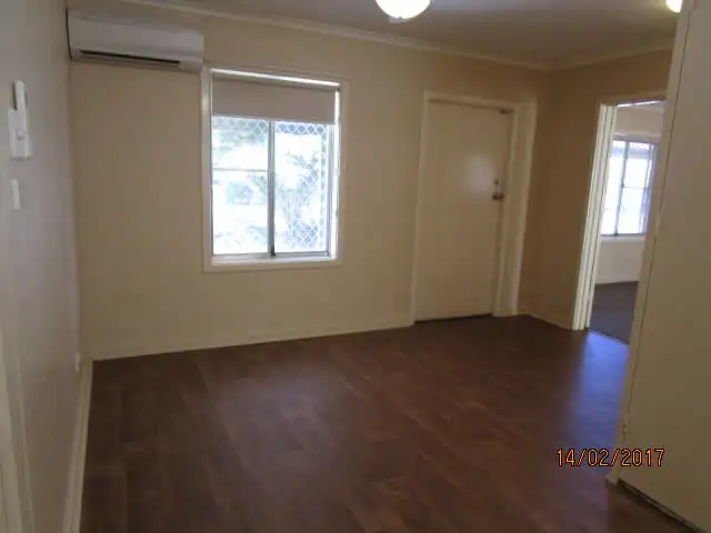 Sixth view of Homely house listing, 13 Emma Street, Bulgarra WA 6714