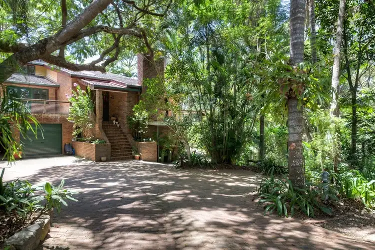 Second view of Homely house listing, 20 Aquila Court, Bli Bli QLD 4560
