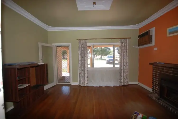 Fourth view of Homely house listing, 266 Simmons Road, Narrogin WA 6312