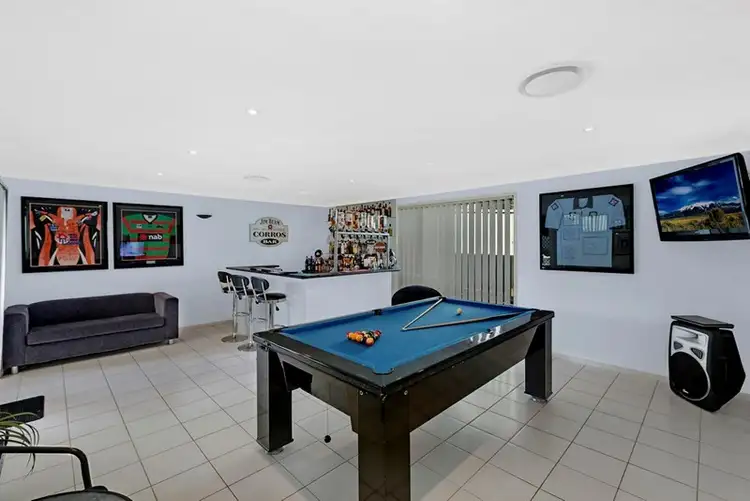 Fifth view of Homely house listing, 68 Lakin Street, Bateau Bay NSW 2261