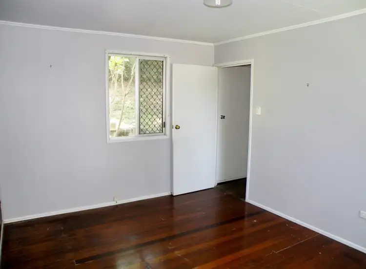Fifth view of Homely house listing, 16 Bigoon Road, Point Lookout QLD 4183