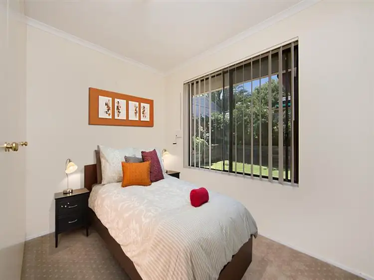 Sixth view of Homely house listing, 8/222 Nelson Road, Para Vista SA 5093