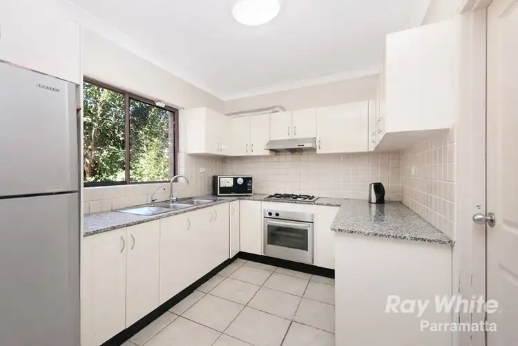 Third view of Homely townhouse listing, 2/149-151 Pennant Street, Parramatta NSW 2150