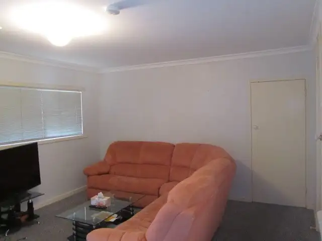 Second view of Homely house listing, 20/33 Steward Way, Orelia WA 6167