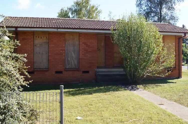 Main view of Homely house listing, 18 Kurim Avenue, Orange NSW 2800