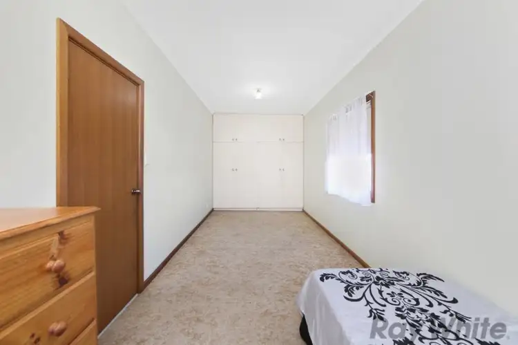 Fifth view of Homely house listing, 18 Boomerang Street, Budgewoi NSW 2262