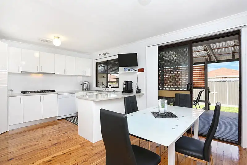 Main view of Homely house listing, 21 Emerson Street, Wetherill Park NSW 2164