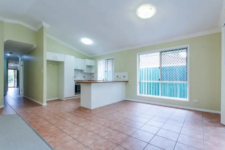 Seventh view of Homely house listing, 6 Muscovy Place, Forest Lake QLD 4078
