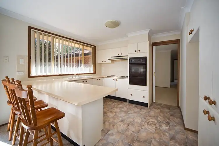 Fourth view of Homely house listing, 12 Jubilee Avenue, Blackheath NSW 2785