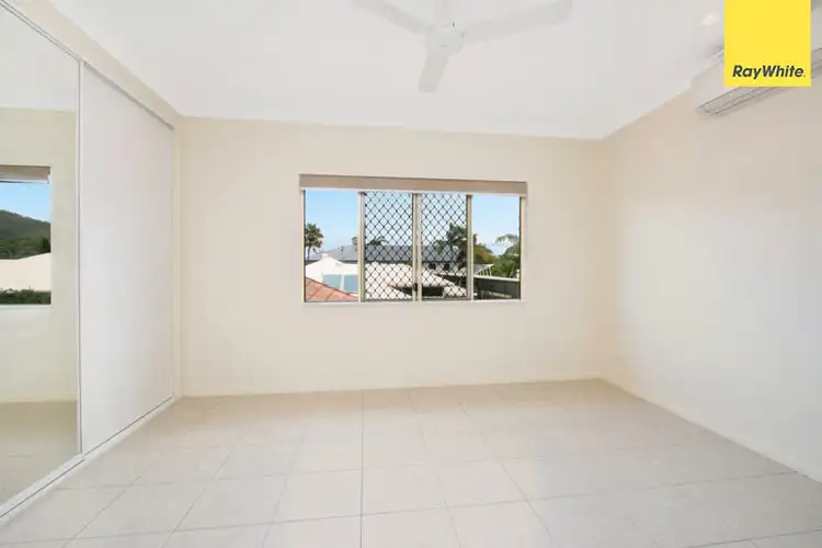 Fifth view of Homely unit listing, 4/18 Oyster Court, Trinity Beach QLD 4879