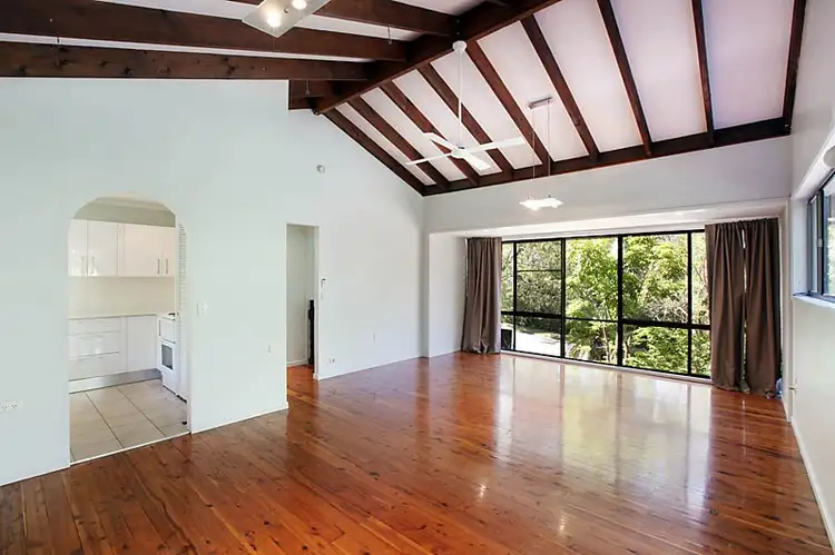 Main view of Homely house listing, 2 The Crescent, Ashmore QLD 4214