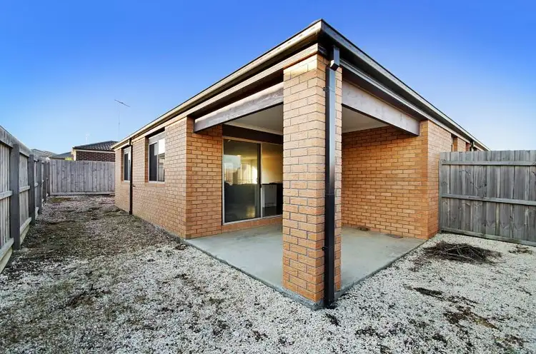 Seventh view of Homely house listing, 28 Sugargum Drive, Waurn Ponds VIC 3216