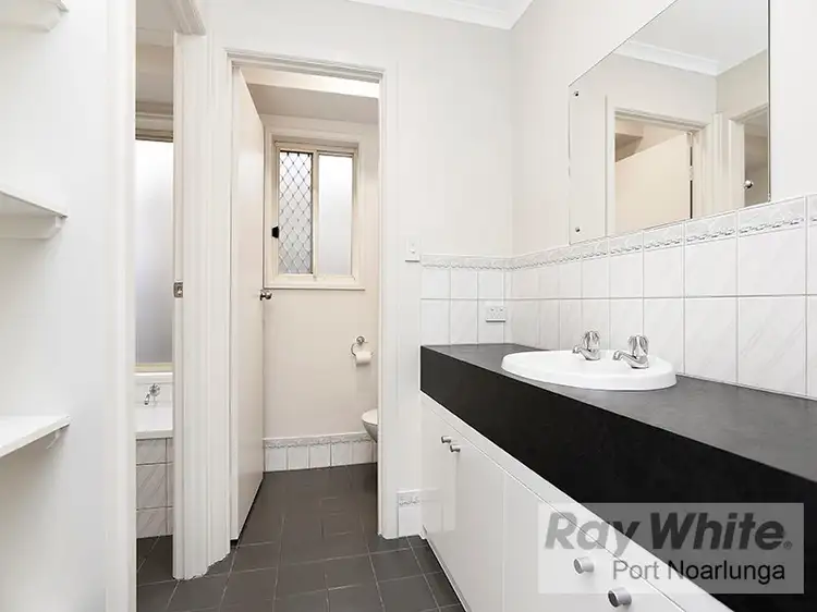 Sixth view of Homely house listing, 15 Nautilus Square, Seaford Rise SA 5169