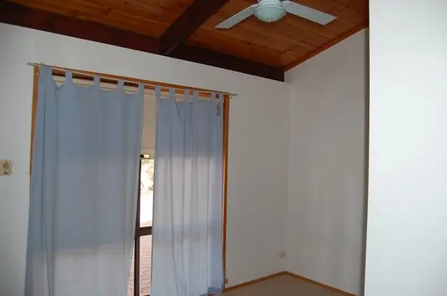 Seventh view of Homely house listing, 18 Finlay Street, Stirling North SA 5710