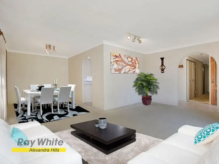 Fifth view of Homely house listing, 18 Sherington Street, Alexandra Hills QLD 4161