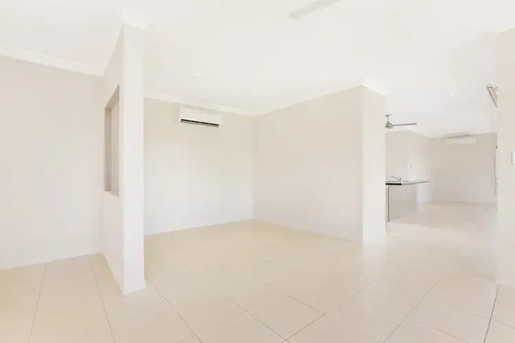 Sixth view of Homely house listing, 53 Phoenix Street, White Rock QLD 4868