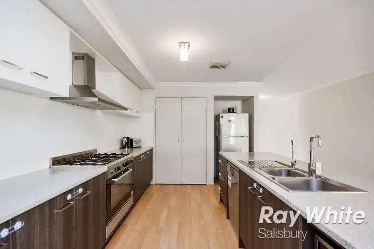 Seventh view of Homely house listing, 45 Janine Drive, Burton SA 5110