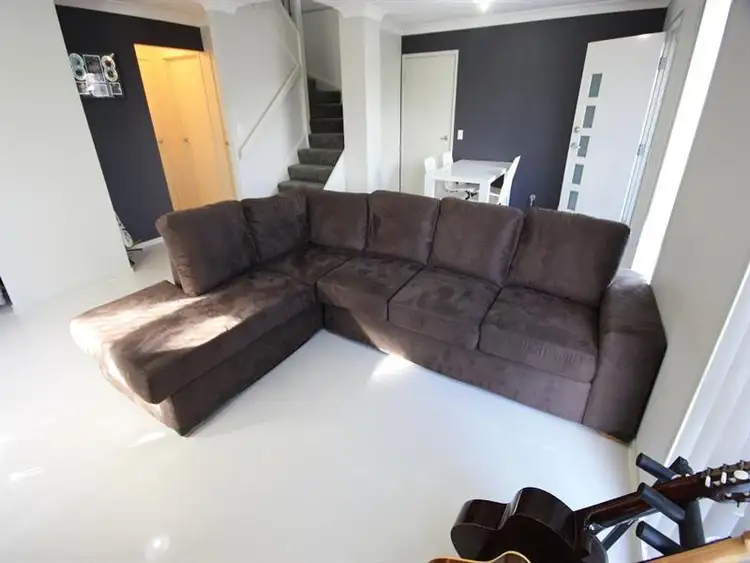 Third view of Homely house listing, 102 Minorca Circuit, Spring Farm NSW 2570