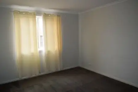 Seventh view of Homely house listing, 31 Bristol Crescent, Davoren Park SA 5113