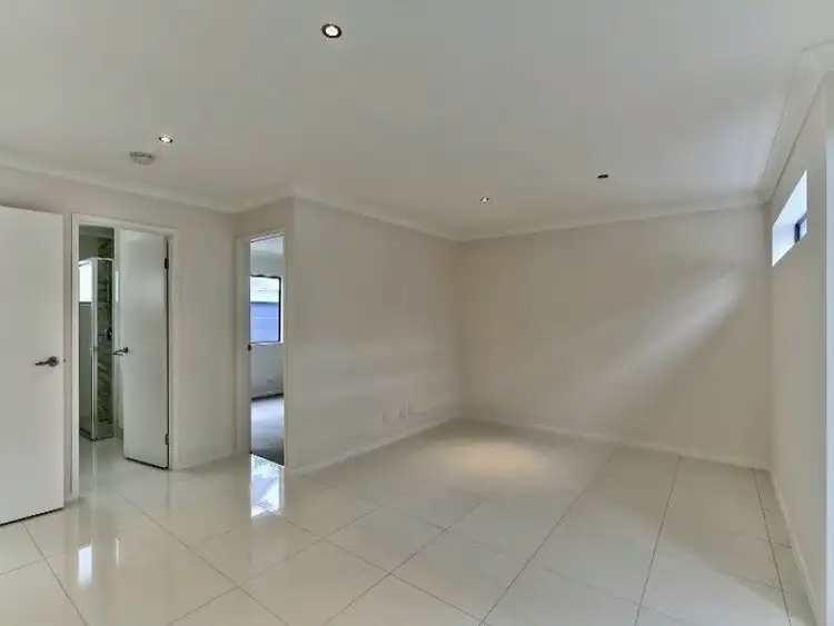Third view of Homely unit listing, 5/32 Durack Street, Moorooka QLD 4105