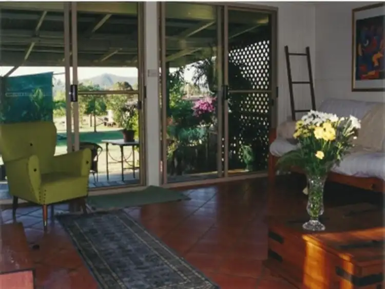 Third view of Homely house listing, 80 Betts Road, Camp Mountain QLD 4520