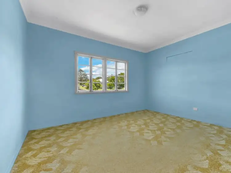 Third view of Homely house listing, 31 Sparkes Street, Chermside QLD 4032