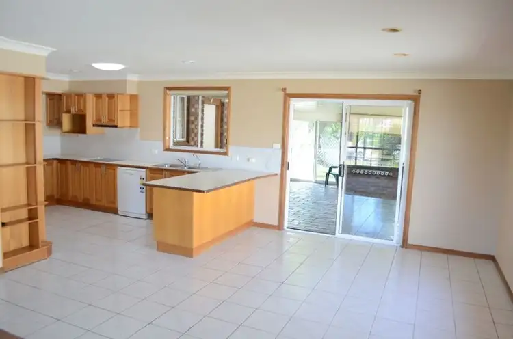 Third view of Homely house listing, 25 Abelia Avenue, Yamba NSW 2464