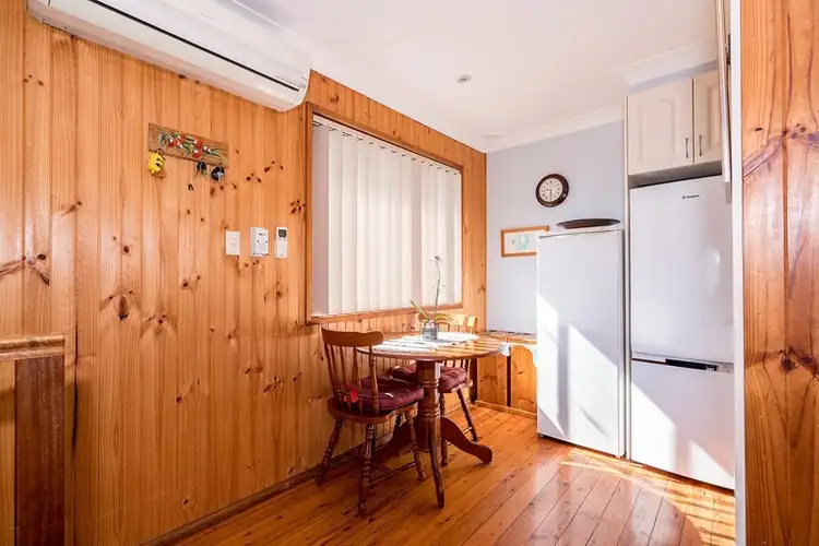 Seventh view of Homely house listing, 24 Roger Crescent, Berkeley Vale NSW 2261