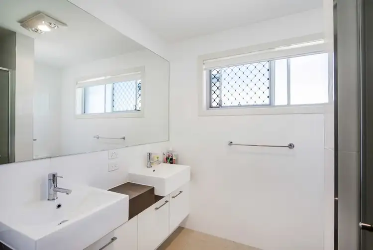 Sixth view of Homely house listing, 12 Stoneybrook Place, Peregian Springs QLD 4573