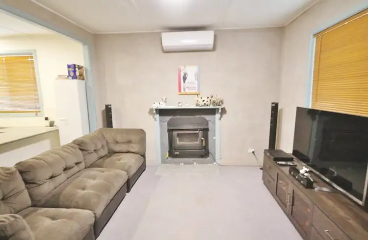 Sixth view of Homely house listing, 105 Victoria Gully Road, Young NSW 2594