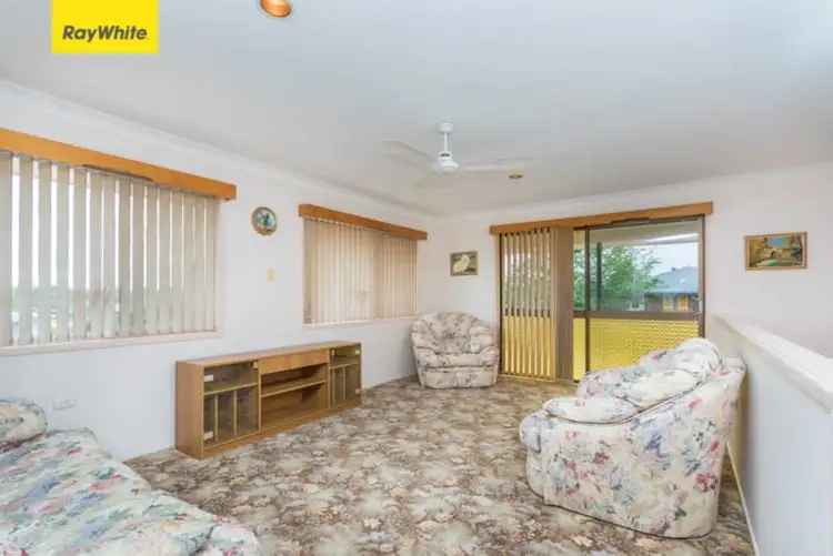 Second view of Homely house listing, 14 Ulster Court, Bray Park QLD 4500
