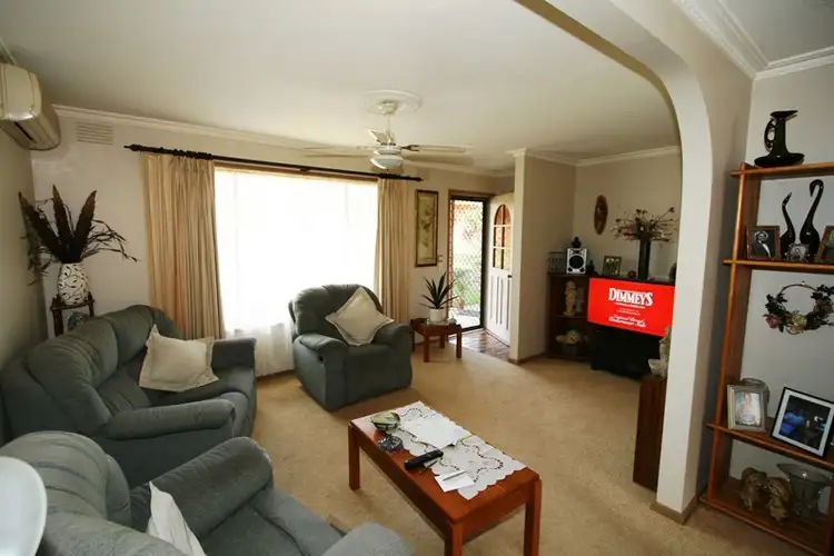 Fourth view of Homely unit listing, 11/137 Settlement Road, Cowes VIC 3922