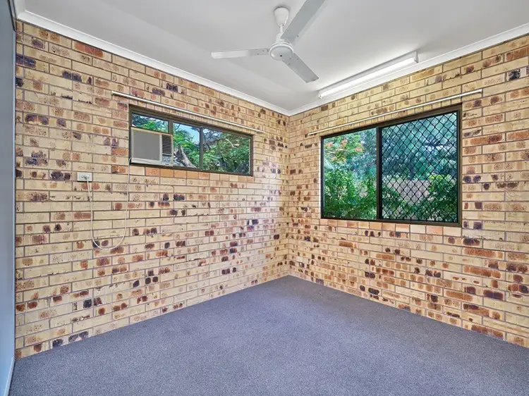 Sixth view of Homely other listing, 1 and 2/97A Jensen Street, Whitfield QLD 4870