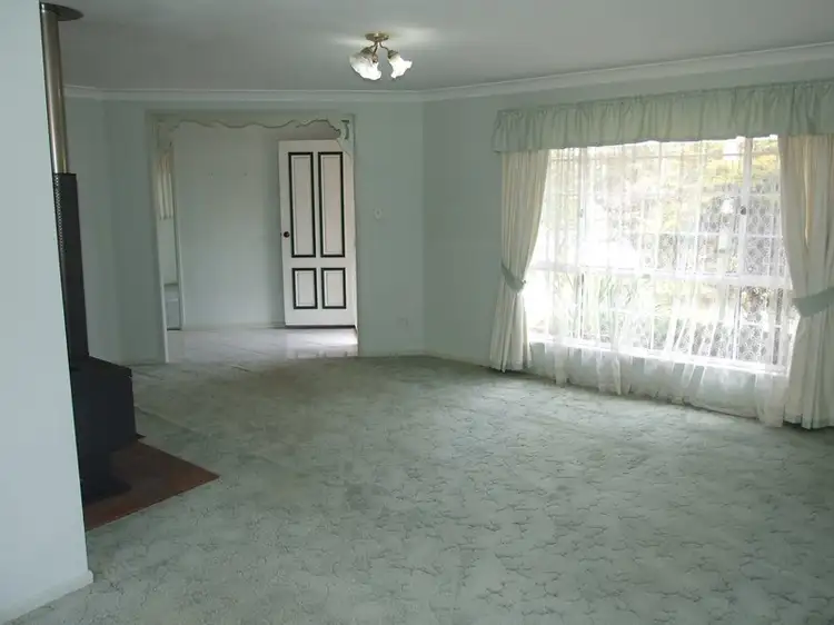 Fifth view of Homely house listing, 31 Charles Street, Crows Nest QLD 4355