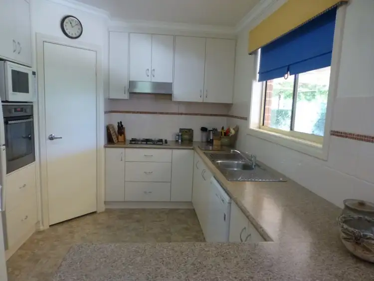 Fourth view of Homely house listing, 2 Oban Court, Moama NSW 2731