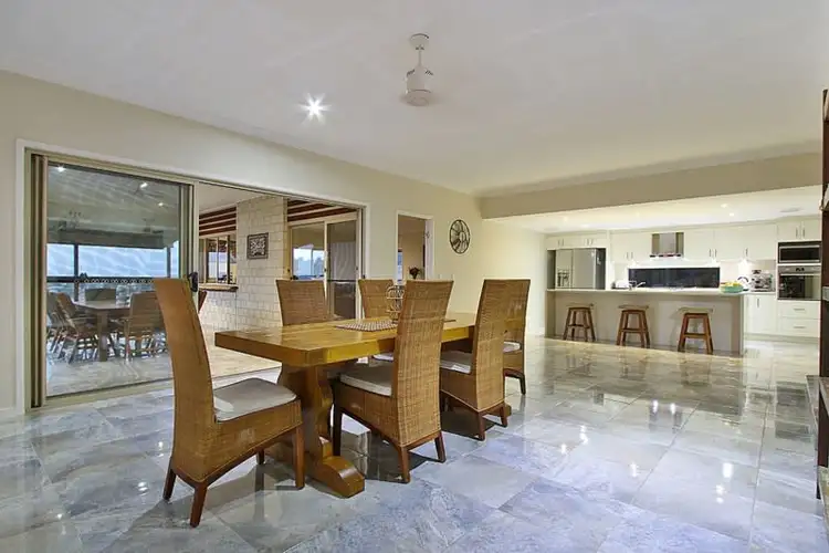 Seventh view of Homely house listing, 1 Sassafras Court, Plainland QLD 4341