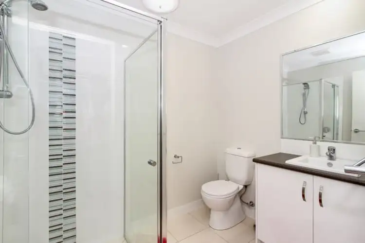 Fifth view of Homely house listing, 66 Tulipwood Crescent, Tamworth NSW 2340