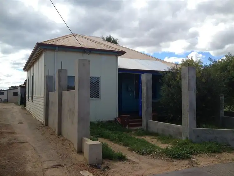 Fifth view of Homely house listing, 138 Augustus Street, Geraldton WA 6530