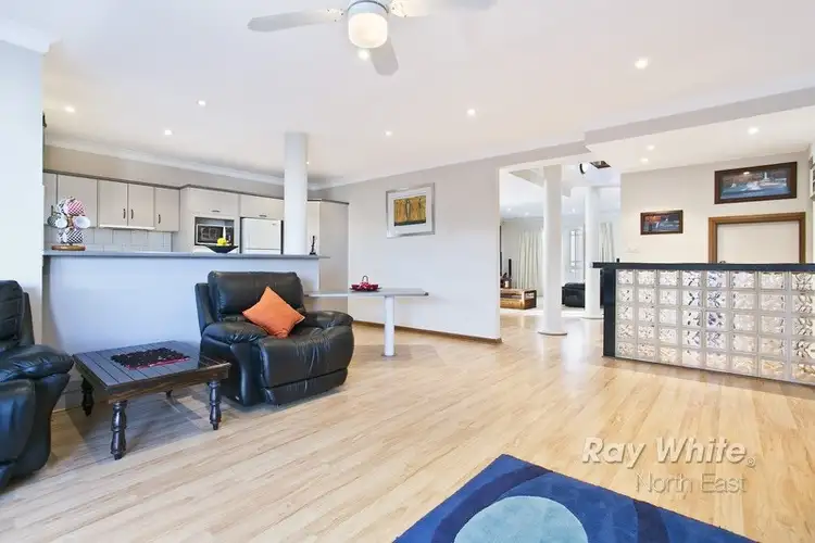 Fifth view of Homely house listing, 14 Kildare Close, Dernancourt SA 5075