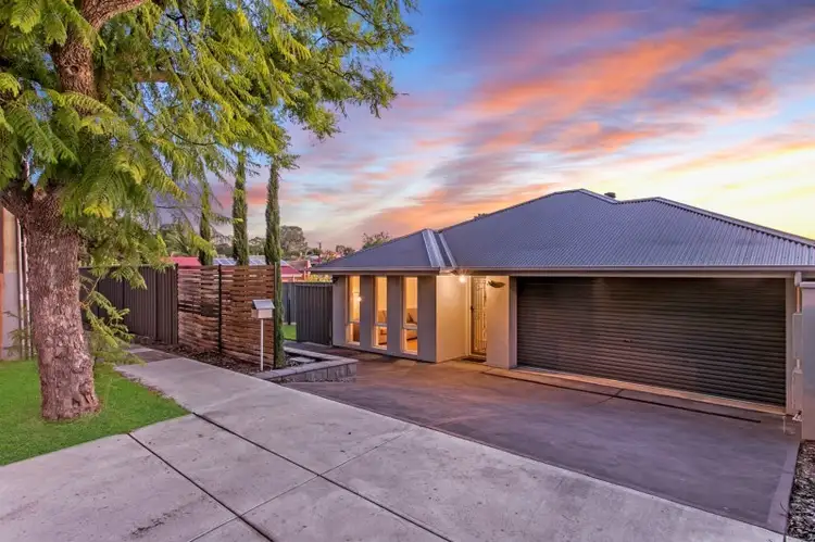 11A Tindall Road, Enfield SA 5085