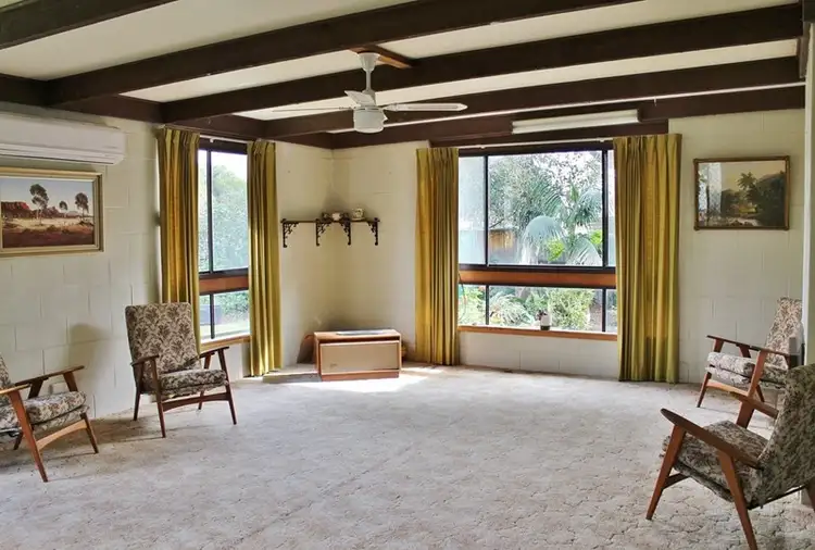 Seventh view of Homely house listing, 31B Myall Avenue, Murray Bridge SA 5253