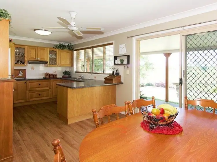 Seventh view of Homely house listing, 85 Adams Road, Glamorgan Vale QLD 4306