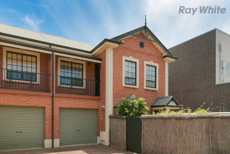 9/12 Old Tapleys Hill Road, Glenelg North SA 5045