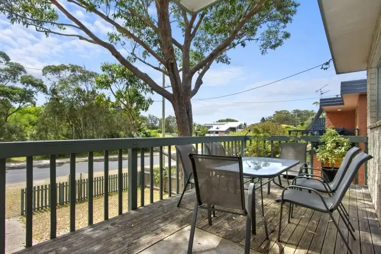 Seventh view of Homely house listing, 34b Heath Street, Broulee NSW 2537