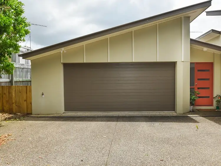 Fourth view of Homely house listing, 2/41 Flooded Gum Court, Bli Bli QLD 4560