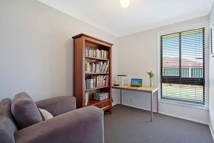 Sixth view of Homely house listing, 18 Red House Crescent, Mcgraths Hill NSW 2756