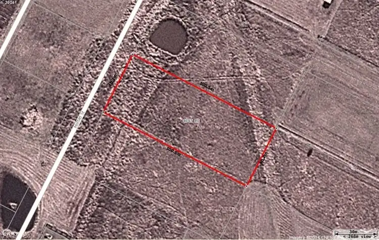 Lot 12 Moffatt Street, Maryvale QLD 4370