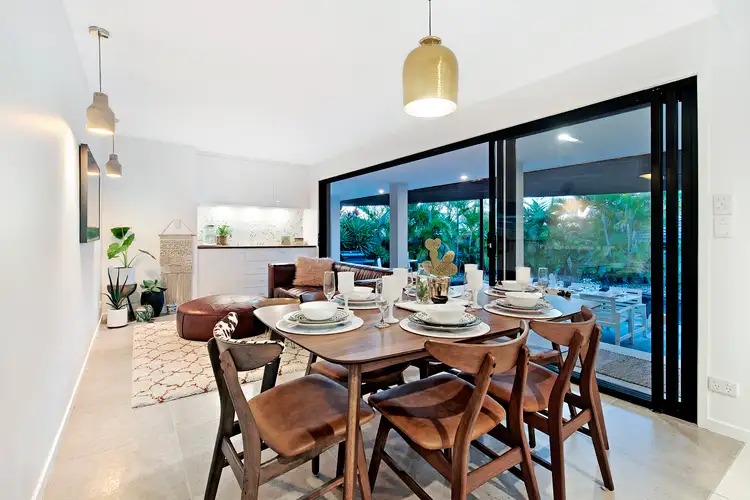 Fourth view of Homely house listing, 25 Warrigal Crescent, Ashmore QLD 4214