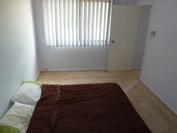 Seventh view of Homely house listing, 5 Clough Court, Katherine NT 850